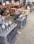 Трансформатор ТМГ21 25/10/0,4