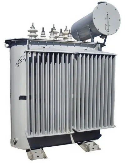 Трансформатор ТМ 630/10/6 Трансформатор ТМ 630/10/6